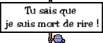 mort_de_