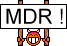 MdrDevi2